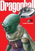 dragon ball nº10/34-akira toriyama-9788468470436 dragon ball nº10/34-akira toriyama-9788468470436