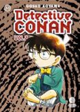 detective conan ii nº 33-gosho aoyama-9788468471136 detective conan ii nº 33-gosho aoyama-9788468471136
