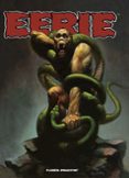eerie nº 8-9788468477336 eerie nº 8-9788468477336