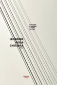 leggende della chitarra (ebook)-9788468680736 leggende della chitarra (ebook)-9788468680736