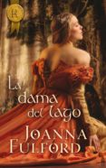 la dama del lago (ebook)-joanna fulford-9788468738536 la dama del lago (ebook)-joanna fulford-9788468738536