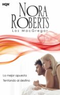 la mejor apuesta-nora roberts-9788468756936 la mejor apuesta-nora roberts-9788468756936