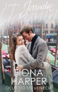 ocurrió en venecia (ebook)-fiona harper-9788468760636 ocurrió en venecia (ebook)-fiona harper-9788468760636