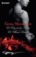el rey de las ninfas-gena showalter-9788468778136 el rey de las ninfas-gena showalter-9788468778136