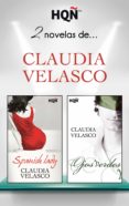 pack hqñ claudia velasco (ebook)-claudia velasco-9788468784236 pack hqñ claudia velasco (ebook)-claudia velasco-9788468784236