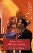 el escándalo de la cenicienta (ebook)-barbara mccauley-9788468793436 el escándalo de la cenicienta (ebook)-barbara mccauley-9788468793436