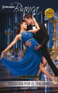 seducida por el italiano (ebook)-maisey yates-9788468797236 seducida por el italiano (ebook)-maisey yates-9788468797236