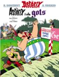 asterix i els gots-rene goscinny-9788469602836 asterix i els gots-rene goscinny-9788469602836