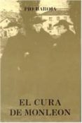 el cura de monleon-pio baroja-9788470350436 el cura de monleon-pio baroja-9788470350436