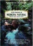nuevo tratado de medicina natural (3ª ed.)-raymond dextreit-9788471667236 nuevo tratado de medicina natural (3ª ed.)-raymond dextreit-9788471667236