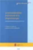 la contratacion publica en el horizonte de la integracion europea : v congreso luso-hispano de profesores de derecho administrativo-9788473511636 la contratacion publica en el horizonte de la integracion europea : v congreso luso-hispano de profesores de derecho administrativo-9788473511636
