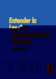 entender la ley de arrendamientos urbanos-jose vicente rojo-9788473602136 entender la ley de arrendamientos urbanos-jose vicente rojo-9788473602136