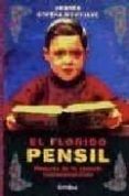 el florido pensil: memoria de la escuela nacional catolica (2ª ed .)-andres sopeña-9788474236736 el florido pensil: memoria de la escuela nacional catolica (2ª ed .)-andres sopeña-9788474236736