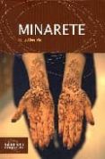 minarete-leila aboulela-9788474269536 minarete-leila aboulela-9788474269536