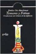temores y fobias: condiciones de genesis en la infancia-emilce dio bleichmar-9788474325836 temores y fobias: condiciones de genesis en la infancia-emilce dio bleichmar-9788474325836
