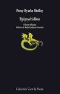 epipsychidion-percy b. shelley-9788475226736 epipsychidion-percy b. shelley-9788475226736