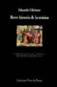 breve historia de la musica-eduardo chirinos arrieta-9788475229836 breve historia de la musica-eduardo chirinos arrieta-9788475229836