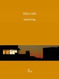 altes valls-valenti puig-9788475881836 altes valls-valenti puig-9788475881836