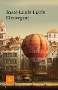 el navegant-joan-lluis lluis-9788475886336 el navegant-joan-lluis lluis-9788475886336