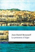 la presonera de l alguer-joan-daniel bezsonoff-9788475969336 la presonera de l alguer-joan-daniel bezsonoff-9788475969336