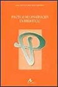 politicas de conservacion en bibliotecas-arsenio sanchez hernamperez-9788476353936 politicas de conservacion en bibliotecas-arsenio sanchez hernamperez-9788476353936