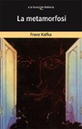 la metamorfosi (5ª ed.)-franz kafka-9788476600436 la metamorfosi (5ª ed.)-franz kafka-9788476600436