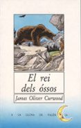 El rei dels óssos-682463-otro-formato