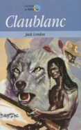 Claublanc-847151-otro-formato