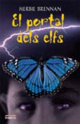 el portal dels elfs-herbie brennan-9788476608036 el portal dels elfs-herbie brennan-9788476608036