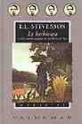 la hechicera y otros cuentos magicos de los mares del sur-robert louis stevenson-9788477024736 la hechicera y otros cuentos magicos de los mares del sur-robert louis stevenson-9788477024736