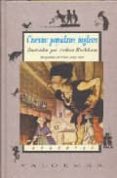 cuentos populares ingleses (avatares)-9788477025436 cuentos populares ingleses (avatares)-9788477025436