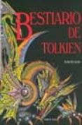 bestiario de tolkien (7ª ed.)-david day-9788477224136 bestiario de tolkien (7ª ed.)-david day-9788477224136