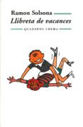 Llibreta de vacances-713315-otro-formato