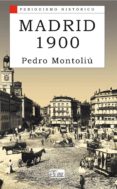 madrid 1900-9788477375036 madrid 1900-9788477375036