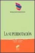 la superdotacion-9788477385936 la superdotacion-9788477385936