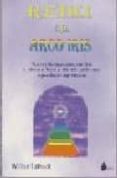 reiki del arco iris-walter lubeck-9788478081936 reiki del arco iris-walter lubeck-9788478081936