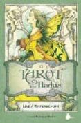 tarot de las hadas (mazo)-dr. john e. sarno-9788478085736 tarot de las hadas (mazo)-dr. john e. sarno-9788478085736