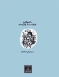 cualquier sencilla intimidad-jeffrey brown-9788478337736 cualquier sencilla intimidad-jeffrey brown-9788478337736