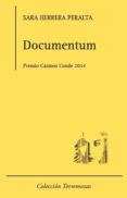 documentum-sara herrera peralta-9788478395736 documentum-sara herrera peralta-9788478395736