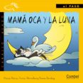 mama oca y la luna-9788478644636 mama oca y la luna-9788478644636