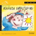m agrada embrutar-me (letra pal)-rosa maria curto-9788478645336 m agrada embrutar-me (letra pal)-rosa maria curto-9788478645336