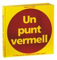 un punt vermell-david a. carter-9788478649136 un punt vermell-david a. carter-9788478649136