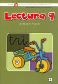 lectura pipe 9-9788478697236 lectura pipe 9-9788478697236