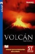 el volcan (nivel 2)-ayllon lander-9788478735136 el volcan (nivel 2)-ayllon lander-9788478735136