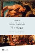 odisea-9788479010836 odisea-9788479010836