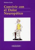convivir con el dolor neuropatico-9788479035136 convivir con el dolor neuropatico-9788479035136