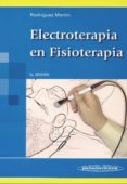 electroterapia en fisioterapia (2ª ed. 2004)-jose maria rodriguez martin-9788479037536 electroterapia en fisioterapia (2ª ed. 2004)-jose maria rodriguez martin-9788479037536