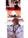 contraviolencias: practicas artisticas contra la agresion a la mu jer-9788479076436 contraviolencias: practicas artisticas contra la agresion a la mu jer-9788479076436