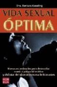 vida sexual optima-barbara keesling-9788479277536 vida sexual optima-barbara keesling-9788479277536