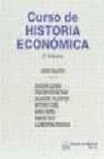 curso de historia economica (2ª ed.)-jordi palafox-9788480028936 curso de historia economica (2ª ed.)-jordi palafox-9788480028936